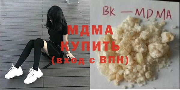 кокс Нея