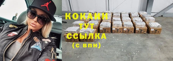 прущая мука Анива