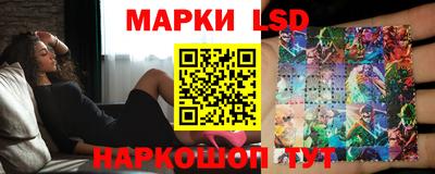 дурь Изобильный