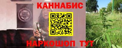 дурь Изобильный