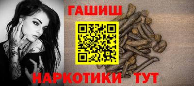 дурь Изобильный