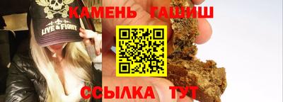 дурь Изобильный