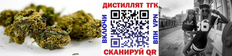 Дистиллят ТГК гашишное масло  Севастополь 