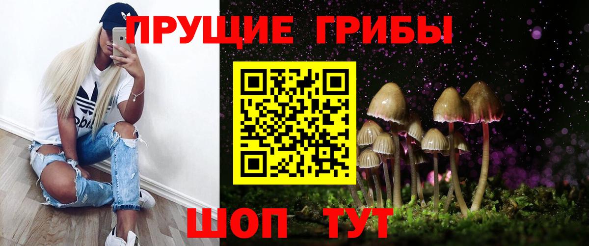 Галлюциногенные грибы мицелий  Вход с VPN  Севастополь 